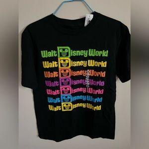 NWT Disney merchandise